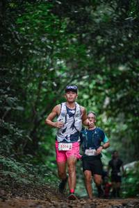 BIB: 5514, 110
                            <button type="button" onclick="openModal(22495625)" class="btn btn-primary btn-sm float-right btn-popup" data-toggle="modal" data-target=".modal-high-quality">
                        <i class="fas fa-shopping-cart"></i> Add to Cart
                    </button>
                                            <button type="button" onclick="isThisMe(22495625, true)" class="btn btn-success btn-sm float-right btn-popup btn-isme hidden" data-toggle="tooltip" data-placement="bottom" title="นี่คือรูปของคุณใช่ไหม คลิกที่นี่เพื่อเอาเข้าอัลบั้ม">
                        <i class="fas fa-plus"></i> Add to album
                    </button>
                    <button type="button" onclick="isThisMe(22495625, false)" class="btn btn-warning btn-sm float-right btn-popup btn-isnotme hidden">
                        <i class="fas fa-ban"></i> Remove from album
                    </button>